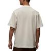Jordan Quick-Dry Embroidered Breathable Short Sleeve T-Shirt Men Tops IB2832133