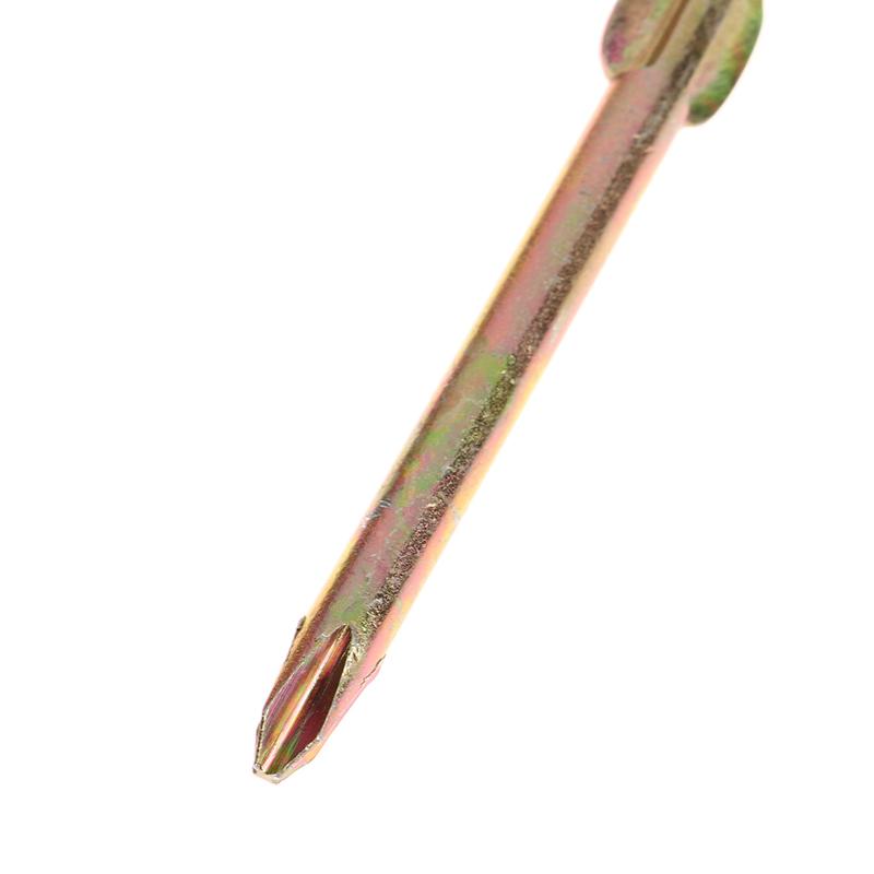 1 set de instrumente universale pentru repararea motocicletei, instrumente de cheie pentru motociclete, șurubelniță, manșon, clești, chei, accesorii