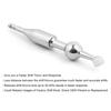 Bilmodifikasjon Quick Shift Short Throw Shifter for Mazda Mx5 Miata90-97/Rx7