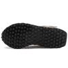 New LiNing 001 Innocence Non slip Lightweight Low Top Sports Casual Shoes Men's Apricot White/Green AGCP313-4