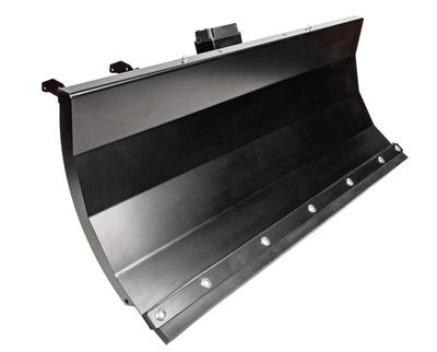 Simplicity Srd360 Tractor Plow With Electric Actuator Acc0205