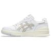 Sneakers Unisex EX89 Bianco Beige Minerale 1203A384-101