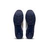ASICS Gel Lyte 3 OG Colored Toe Pack - Sapphire Unisex Sneakers Green Indigo-Blue 1201A762-401