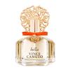 Vince Camuto Bella Eau De Parfum, 100ml - Exquisite Women's Luxury Fragrance