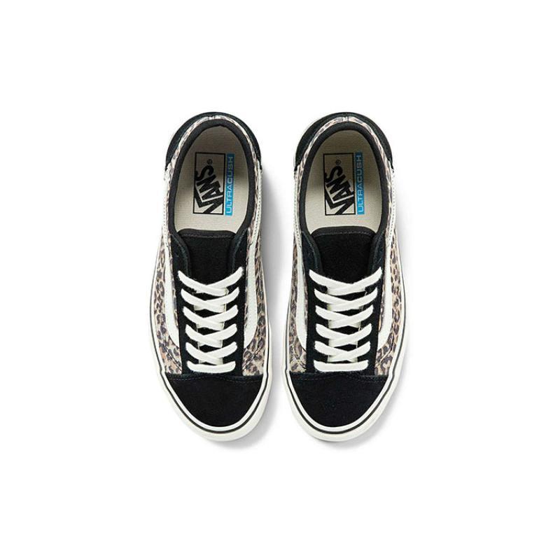 Vans Style 36 'Cheetah' Sneakers Vans VN0A5HYRA6D