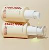 [KSECRET] Sérum SEOUL 1988 : Liposome Rétinien 2% + Ginseng Noir 30ml