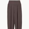 Movement Line Budhi Mudra Nava Pants Peppercorn