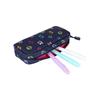 Sun-Star Stationery Tamagotchi Pen Case Dot S1429337 (180x80x40mm)