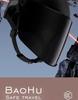 Certified Cat Ear Electric Bike Helmet for Men & Women: Sun Protection, All-Season Safety