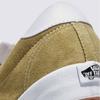 Vans Sports Raw   Green Olive Vn000ctdbd41