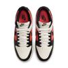 Nike Dunk Low Retro Mhq4988  030phantm Blk
