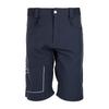BEST MOUNTAIN Men's Side Pocket Zip Shorts