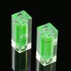 Accuracy Bright Clear Liquid Turntable Player Leveler for Telescope Tables Shelves Appliances Beautiful Surface Leveler