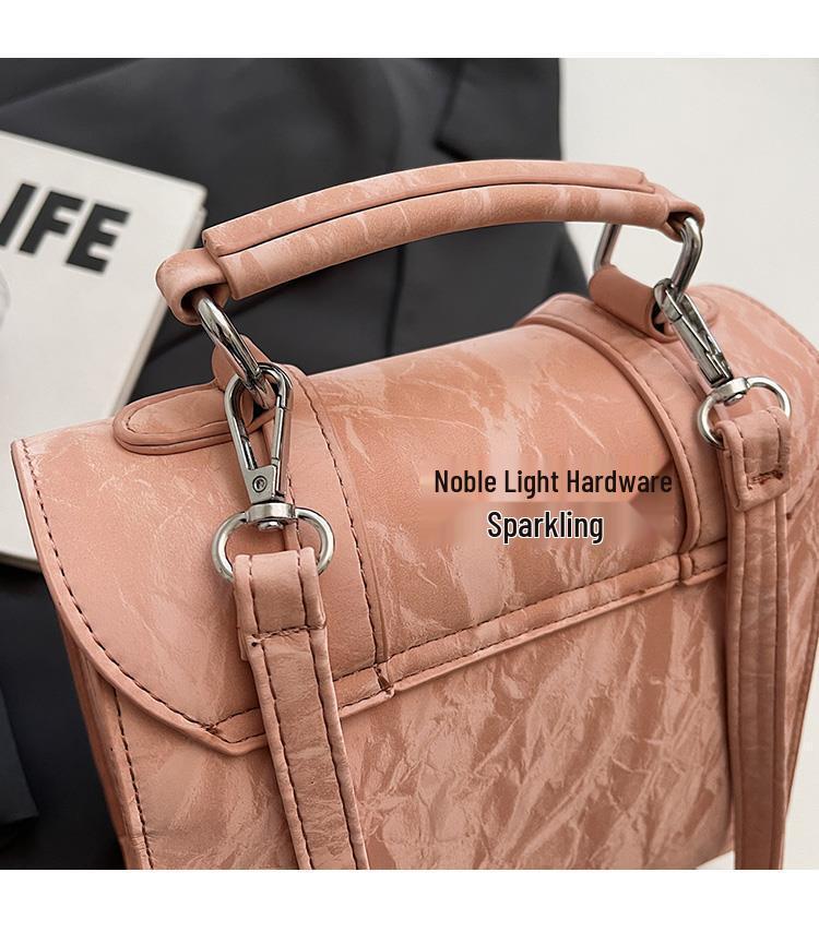 Women's 2025 Lightweight Cute Travel & College Backpack - Simple, Stylish, Small Design