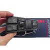 20752918 Electric Window Switch For VOLVO FH12 FM12 FM9 FH FM VNL 20953592 20455317 20452017 21354601 21277587 20568857 21543897