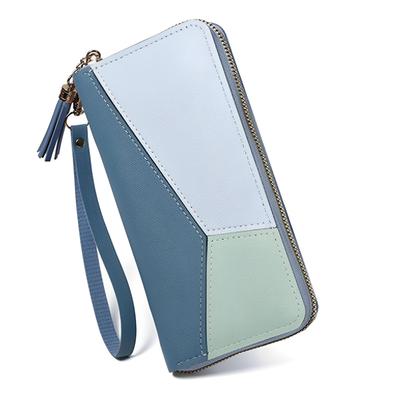 Carteras – Carteras de mujer