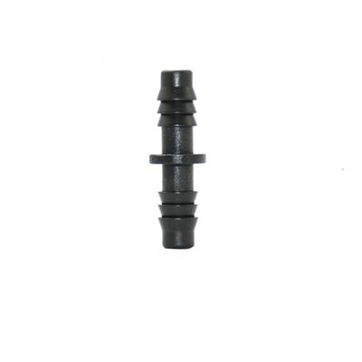 3/8 "8mm Garten Schlauch Anschluss 8/11 Zu 4/7 3/5mm Schlauch Reduzierstück Wasser Splitter T Ellenbogen Ende Stecker Tropf Bewässerung System Fitting