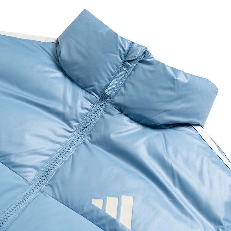 Adidas Women's Winter Lifestyle Down Jacket KC2481