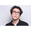 Full Rim Square Blue Smartbuy Collection Gatsby Cp141d Fashion Unisex Eyeglasses