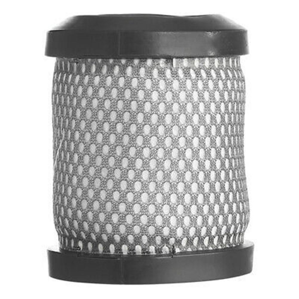 Sponge Set Filter Vacuum Cleaner Accessories Parts