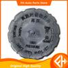 Yedek Parçalar – Çeşitli Aksesuarlar