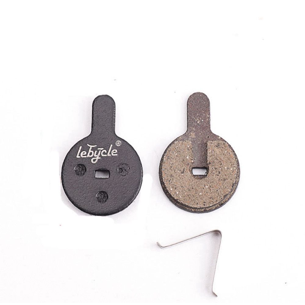 

Качественные аксессуары для горного и дорожного велосипедного спорта, тормозные колодки для велосипеда, MTB, велосипедный диск, универсальный блок 19