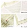 Women's Summer Knit Cardigan