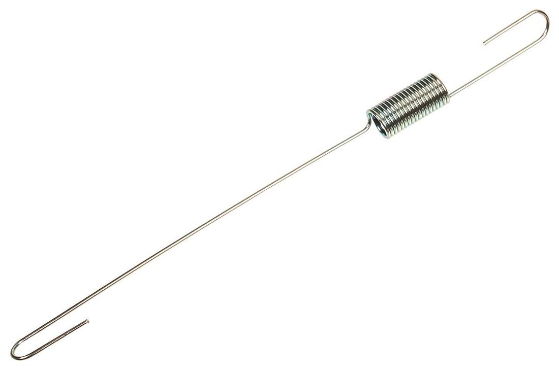 

Spring Cedrus Scarifier Cedwr02R G210Fa 171600037-0002