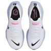 Nike ZoomX Invincible Run Flyknit 3 'White Cobalt Bliss' Men's DR2615-100