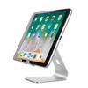 Universeller Aluminium-Ständer Schreibtischhalter Für Apple Samsung Xiaomi Handyhalter Für iPhone Metall-Tablet-Ständer Für iPad 2020