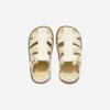 [New Balance] Kids Sport Sandals [K5402I2I-I2I]