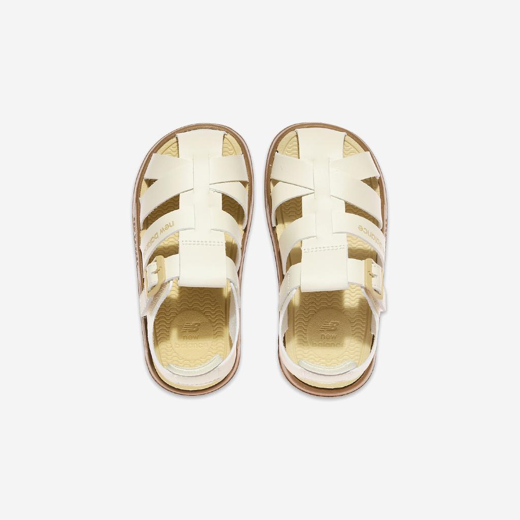 [New Balance] Kids Sport Sandals [K5402I2I-I2I]