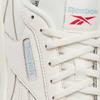 Reebok Court Advance (Chalk)
