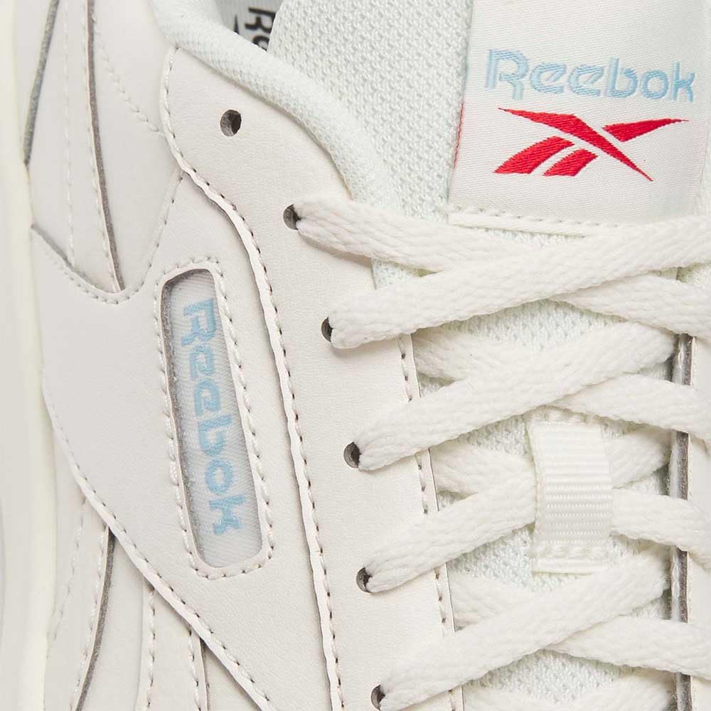 Reebok Court Advance (Chalk)