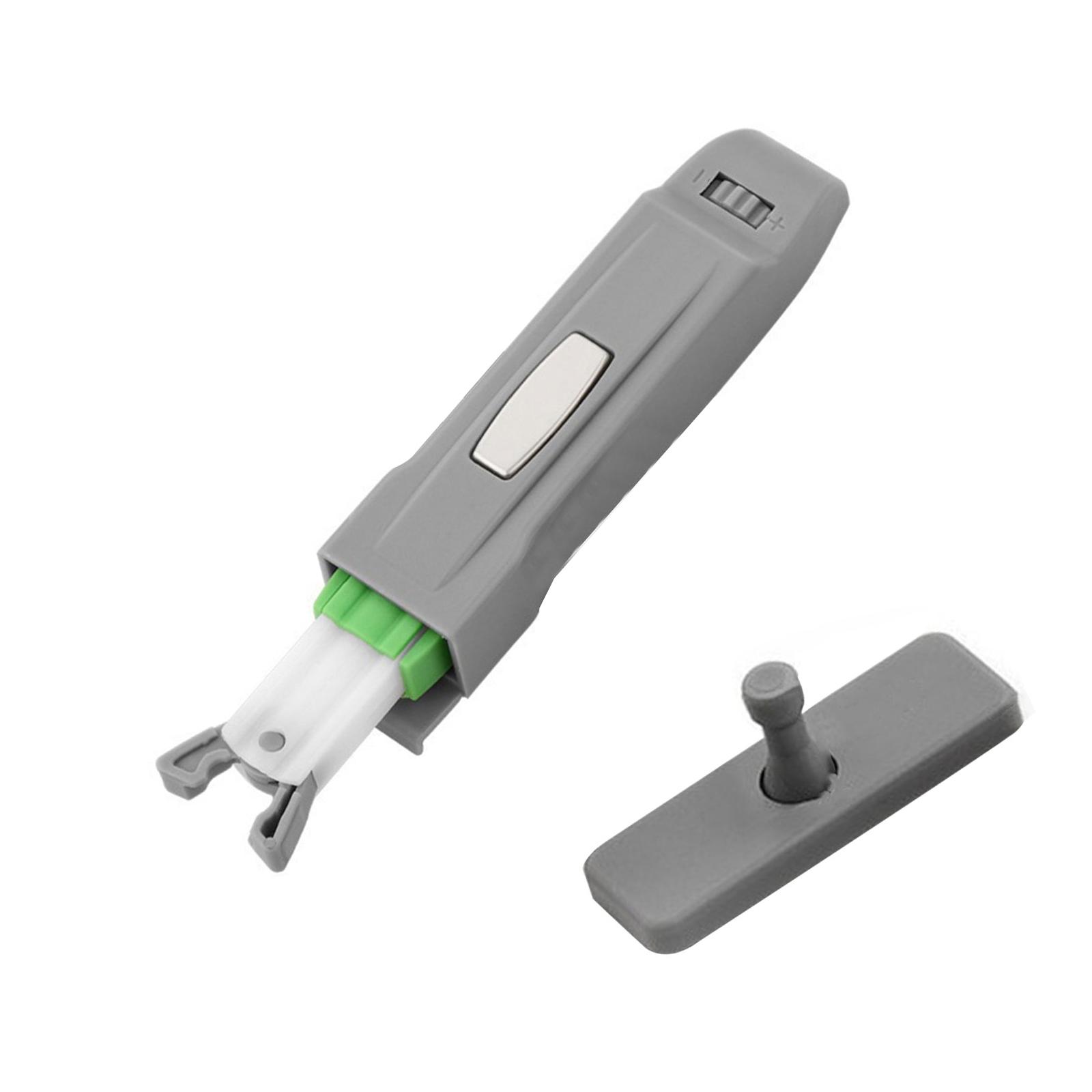 

Защелки нажимного типа Защелки для ящиков Защелки для шкафов Сенсорные защелки Устройство самоблокировки с отскоком Защелки для открывания дверей, нажимаемые нажатием Concealed Mounted