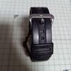 Used CASIO G-SHOCK AW-591 Watch Quartz