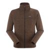 Lafuma Fleece with Zipper Cali