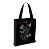 Sleep Token Butterflies Tote Bag