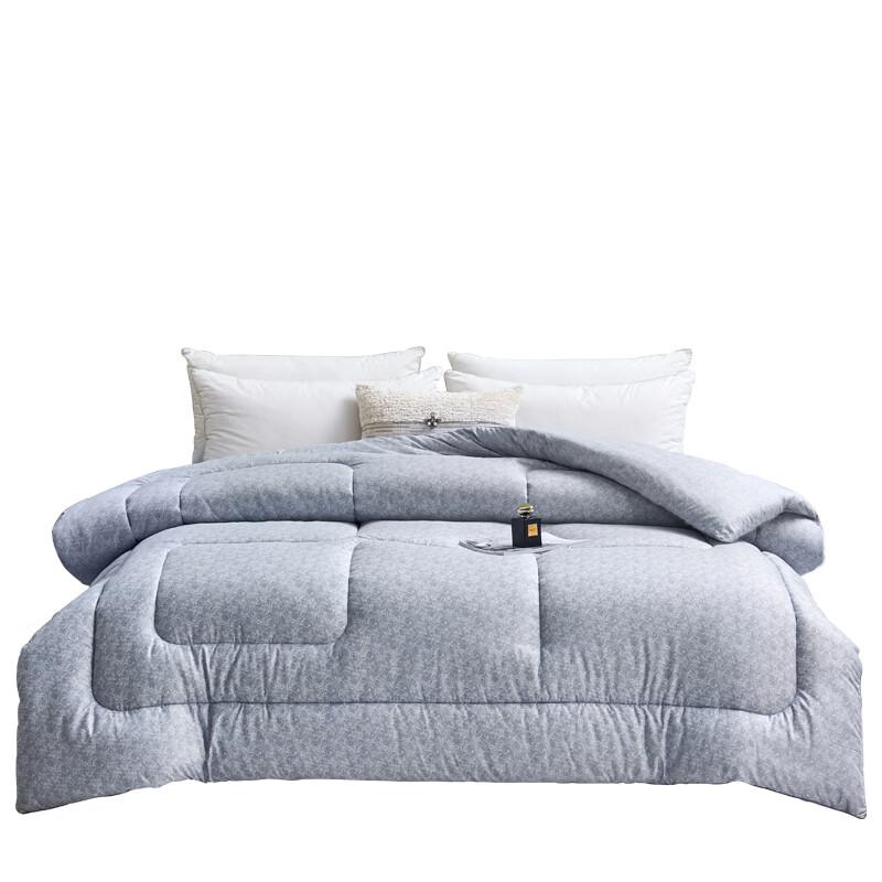 

Grace Ye Yun All-Season Polyester Quilt