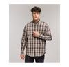 Рубашка Lee Cooper NEW TENBY