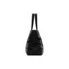 Saint Laurent Tote Bag Black Men Tote_bags 756269-FACY8-1000