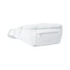 Jordan Fabric Fanny Pack Unisex White Jordan JD2523113AD-001
