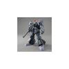Bandai Spirits HG 1/144 Rick Dias Model Kit Plastic Assembly Toy