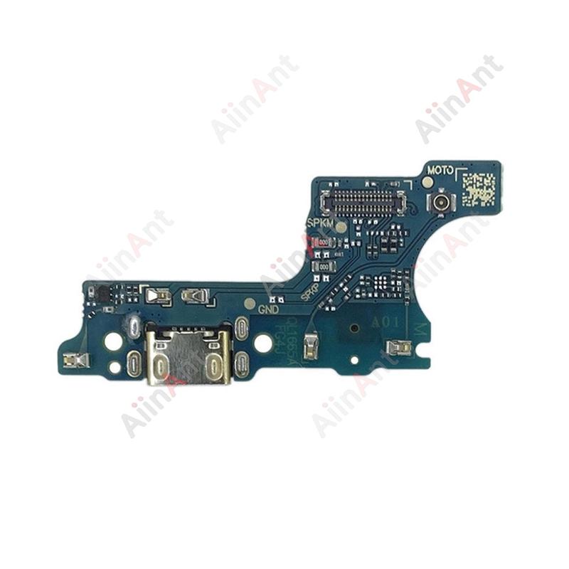 Scheda Caricatore USB Dock Porta Connettore Cavo Flessibile di Ricarica Per Samsung Galaxy A01 A02 A03 A04 A05 A06 A02s A04e Core US EU 4G 5G
