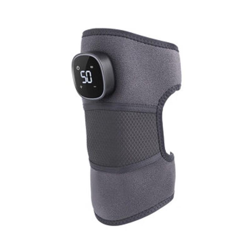 JeoyCosy Shoulder and Knee Massager