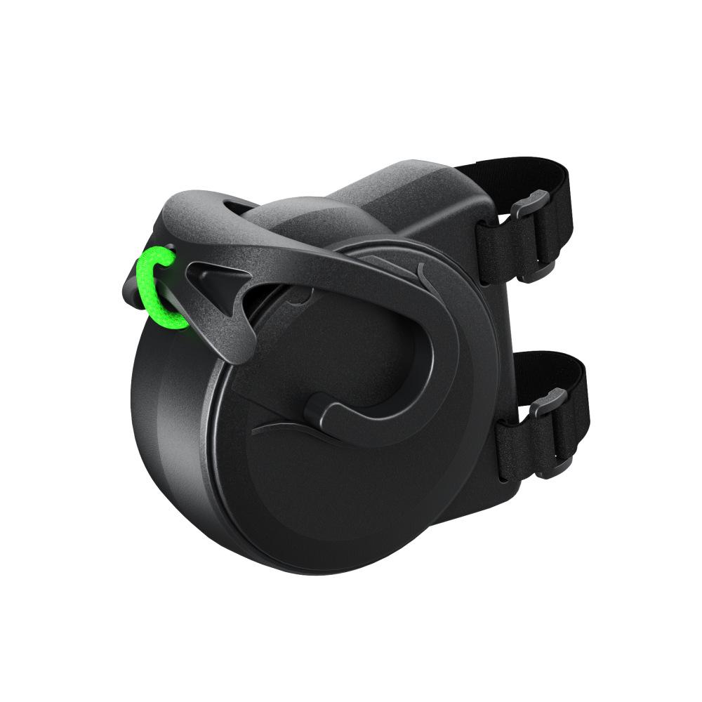 Parent-Child Bicycle Tow Rope: Cross-Border Trailer Towing Device for Bikes