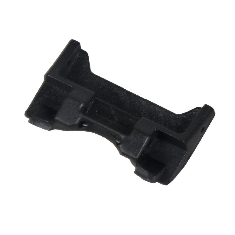 G-SHOCK Casio Mud King konektorový adaptér GWG-1000/GWG-100