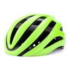 New Styles of Adult Bike Helmet Bird's Nest Design Road Cycling Helmet Mountain Bike Roller Skating Outdoor Safety Helmet