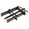 Jaw Bearing Extractor Tool for Vehicle Maintenance