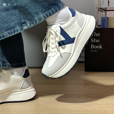 Obuwie uniseks – Sneakersy